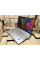Ноутбук HP 15t-dy100 / 15.6" (1920x1080) IPS Touch / Intel Core i5-1035G1 (4 (8) ядра по 1.0 - 3.6 GHz) / 8 GB DDR4 / 256 GB SSD M.2 / Intel UHD Graphics / WebCam / HDMI б/в