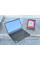 Ноутбук Lenovo ThinkPad E480 / 14" (1920x1080) IPS / Intel Core i5-8250U (4 (8) ядра по 1.6 - 3.4 GHz) / 8 GB DDR4 / 256 GB SSD / Intel UHD Graphics 620 / WebCam / HDMI / Windows 10 Pro б/в