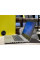 Ноутбук HP ProBook 640 G5 / 14" (1920x1080) IPS / Intel Core i5-8250U (4 (8) ядра по 1.6 - 3.4 GHz) / 16 GB DDR4 / 240 GB SSD / Intel UHD Graphics 620 / WebCam / 3G б/в