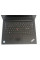 Ноутбук Lenovo ThinkPad E480 / 14" (1920x1080) IPS / Intel Core i5-8250U (4 (8) ядра по 1.6 - 3.4 GHz) / 8 GB DDR4 / 256 GB SSD / Intel UHD Graphics 620 / WebCam / HDMI / Windows 10 Pro б/в