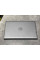 Ультрабук Dell Latitude 5520 / 15.6" (1920x1080) IPS / Intel Core i5-1135G7 (4 (8) ядра по 2.4 - 4.2 GHz) / 8 GB DDR4 / 480 GB SSD / Intel Iris Xe Graphics / WebCam б/в