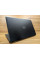 Ігровий ноутбук Dell Latitude 3500 / 15.6" (1920x1080) IPS / Intel Core i7-8565U (4 (8) ядра по 1.8 - 4.6 GHz) / 8 GB DDR4 / 256 GB SSD / nVidia GeForce MX130, 2 GB GDDR5, 64-bit / WebCam / Windows 10 б/в