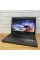 Ноутбук HP ProBook 6560b / 15.6" (1366x768) TN / Intel Core i5-2520M (2 (4) ядра по 2.5 - 3.2 GHz) / 8 GB DDR3 / 128 GB SSD / Intel HD Graphics 3000 / DVD-RW / WebCam / Fingerprint б/в