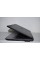 Ноутбук HP ProBook 645 G3 / 14" (1366x768) TN / AMD A10-8730B (4 ядра по 2.4 - 3.3 GHz) / 8 GB DDR4 / 128 GB SSD / AMD Radeon R5 Graphics / WebCam / VGA / АКБ NEW / Windows 10 Pro б/в