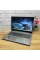 Ноутбук Lenovo IdeaPad S145 / 15.6" (1366x768) TN / AMD Ryzen 7 3700U (4 (8) ядра по 2.3 - 4.0 GHz) / 20 GB DDR4 / 256 GB SSD + 1000 GB HDD / AMD Radeon RX Vega 10 / WebCam б/в