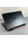 Ігровий ноутбук Acer Nitro 5 AN515-65-53AG / 15.6" (1920x1080) IPS / Intel Core i5-10300H (4 (8) ядра по 2.5 - 4.5 GHz) / 16 GB DDR4 / 1000 GB SSD / nVidia GeForce GTX 1650, 4GB GDDR6, 128-bit / WebCam б/в
