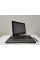 Нетбук-трансформер Б-класс Fujitsu LifeBook T726 / 12.5" IPS Touch / Core i5-6200U (2(4) ядра по 2.3-2.8 GHz) / 8GB DDR4 / 256GB SSD / HD Graphics 520 / WebCam / HDMI + Стілус в комплекті б/в