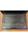 Ноутбук Lenovo ThinkPad T530 / 15.6" (1600x900) TN / Intel Core i5-3320M (2 (4) ядра по 2.6 - 3.3 GHz) / 8 GB DDR3 / 240 GB SSD / Intel HD Graphics 4000 / WebCam + мишка б/в