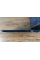 Ультрабук Б-клас Dell Latitude 3400 / 14" (1366x768) TN / Intel Core i3-8145U (2 (4) ядра по 2.1 - 3.9 GHz) / 8 GB DDR4 / 128 GB SSD / Intel UHD Graphics / WebCam б/в