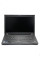 Ноутбук Lenovo ThinkPad T530 / 15.6" TN / Core i5-3360M (2(4) ядра по 2.8-3.5 GHz) / 8GB DDR3 / 120GB SSD / HD Graphics 4000 / WebCam б/в