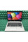 Ультрабук Б-клас HP ProBook 440 G7 / 14" (1920x1080) IPS / Intel Core i5-10210U (4 (8) ядра по 1.6 - 4.2 GHz) / 8 GB DDR4 / 256 GB SSD M.2 / Intel UHD Graphics / WebCam / USB 3.1 / HDMI б/в