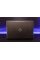 Ноутбук Dell Inspiron 3585 / 15.6" TN / AMD Ryzen 3 2200U (2(4) ядра по 2.5-3.4 GHz) / 8GB DDR4 / 128GB SSD / AMD Radeon Vega 3 Graphics / WebCam / HDMI б/в