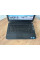 Ноутбук Б-клас Dell Latitude E5430 / 14" (1366x768) TN / Intel Core i3-3110M (2 (4) ядра по 2.4 GHz) / 4 GB DDR3 / 500 GB HDD / Intel HD Graphics 4000 / WebCam / VGA б/в