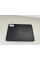 Ноутбук Б-клас HP EliteBook 840 G2 / 14" (1600x900) TN / Intel Core i5-5300U (2 (4) ядра по 2.3 -2.9 GHz) / 8 GB DDR3 / 120 GB SSD / Intel HD Graphics 5500 / WebCam / VGA б/в