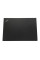 Ноутбук Б-клас Lenovo ThinkPad L470 / 14" (1366x768) TN / Intel Core i5-7300U (2 (4) ядра по 2.6 - 3.5 GHz) / 8 GB DDR4 / 240 GB SSD / Intel HD Graphics 620 / WebCam / Windows 10 Pro б/в