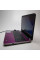 Ноутбук Dell Inspiron M531R-5535 / 15.6" TN / AMD A10-5745M (4 ядра по 2.1-2.9 GHz) / 8GB DDR3 / 240GB SSD / Radeon HD 8610G / WebCam / DVD-ROM / Win 10 Home б/в