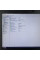 Ноутбук Б-клас Dell Latitude E6520 / 15.6" (1600x900) TN / Intel Core i5-2520M (2 (4) ядра по 2.5 - 3.2 GHz) / 4 GB DDR3 / 128 GB SSD / Intel UHD Graphics / WebCam / Windows 10 б/в