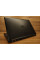 Ноутбук Dell Latitude E5550 / 15.6" (1366x768) TN / Intel Core i7-5600U (2 (4) ядра по 2.6 - 3.2 GHz) / 12 GB DDR3 / 256 GB SSD / Intel HD Graphics 5500 / WebCam / Windows 10 б/в