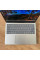 Ультрабук Dell Inspiron 14 5420 / 14" (1920x1080) IPS / Intel Core i7-1255U (10 (12) ядер по 3.5 - 4.7 GHz) / 16 GB DDR4 / 512 GB SSD / Intel Iris Xe Graphics / WebCam б/в