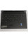 Ноутбук Lenovo B5400 (80B6) / 15.6" TN / Intel Core i3-4000M (2(4) ядра по 2.4GHz) / 4GB DDR3 / 500GB HDD / HD Graphics 4600 / WebCam / DVD-ROM / VGA б/в