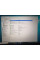 Ноутбук Б-клас HP EliteBook 1040 G3 / 14" (2560x1440) IPS / Intel Core i5-6300U (2 (4) ядра по 2.5 - 3.0 GHz) / 8 GB DDR4 / 256 GB SSD / Intel HD Graphics 520 / WebCam / HDMI / Windows 10 Pro б/в