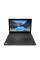 Ноутбук Lenovo IdeaPad 330-15IKB / 15.6" (1920x1080) TN / Intel Core i3-7020U (2 (4) ядра по 2.3 GHz) / 8 GB DDR4 / 256 GB SSD / Intel HD Graphics 620 / WebCam / HDMI б/в