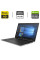 Ноутбук Б-клас HP ProBook 470 G5 / 17.3" (1920x1080) TN / Intel Core i7-8550U (4 (8) ядра по 1.8 - 4.0 GHz) / 16 GB DDR4 / 512 GB SSD M.2 / nVidia GeForce 930MX, 2 GB GDDR3, 64-bit / WebCam б/в