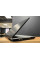 Ноутбук Fujitsu LifeBook E751 / 15.6" TN / Intel Core i5-2520M (2(4) ядра по 2.5-3.2 GHz) / 8 GB DDR3 / 128 GB SSD /HD Graphics 3000 / Win 10 б/в