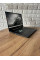 Ігровий ноутбук Asus TUF Dash F15 FX516PM / 15.6" (1920x1080) IPS / Intel Core i7-11370H (4 (8) ядра по 3.0 - 4.8 GHz) / 16 GB DDR4 / 512 GB SSD / nVidia GeForce RTX 3060, 6 GB GDDR6, 192-bit / WebCam б/в