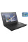 Ноутбук Lenovo ThinkPad T470 / 14.1" TN / Intel Core i5-7300U (2(4) ядра по 2.6-3.5 GHz) / 16GB DDR4 / 128GB SSD / HD Graphics 620 / WebCam б/в