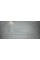 Ігровий ноутбук Б-клас Lenovo IdeaPad 520-15IKB / 15.6" (1920x1080) IPS / Intel Core i7-7500U (2 (4) ядра по 2.7 - 3.5 GHz) / 8 GB DDR4 / 256 GB SSD / nVidia GeForce 940MX, 2 GB DDR3, 64-bit / WebCam / АКБ NEW б/в
