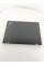 Ультрабук-трансформер Lenovo ThinkPad X380 Yoga / 13.3" IPS Touch / Intel Core i5-8365U (4(8) ядра по 1.6-4.1 GHz) / 8GB DDR4 / 256GB SSD / UHD Graphics / WebCam / Win 10 Pro б/в