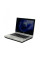 Ноутбук А-клас HP EliteBook 8470p / 14" (1600x900) TN / Intel Core i5-3320M (2 (4) ядра по 2.6 - 3.3 GHz) / 4 GB DDR3 / 180 GB SSD / Intel HD Graphics 4000 / WebCam / DVD-RW / Win 10 Pro б/в