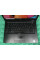 Ноутбук Б-клас Dell Latitude 5490 / 14" (1920x1080) IPS / Intel Core i5-7300U (2 (4) ядра по 2.6 - 3.5 GHz) / 4 GB DDR4 / 128 GB SSD / Intel HD Graphics 620 / WebCam / USB 3.1 / HDMI / Windows 10 б/в