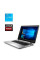Ноутбук HP ProBook 470 G3 / 17.3" (1600x900) TN / Intel Core i3-6006U (2 (4) ядра по 2.0 GHz) / 16 GB DDR4 / 240 GB SSD / AMD Radeon R7 M340, 1 GB DDR3, 128-bit / WebCam б/в