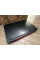 Ігровий ноутбук Acer Nitro 5 AN515-44 / 15.6" (1920x1080) IPS / AMD Ryzen 7 4800H (8 (16) ядер по 2.9 - 4.2 GHz) / 16 GB DDR4 / 512 GB SSD M.2 / nVidia GeForce GTX 1650 Ti, 4 GB GDDR6, 128-bit / WebCam б/в