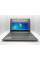 Ноутбук Lenovo G50-30 / 15.6" (1366x768) TN / Intel Celeron N2840 (2 ядра по 2.16-2.58 GHz) / 4 GB DDR3 / 500 GB HDD / HD Graphics / WebCam б/в