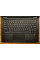 Нетбук Б класс Dell Latitude E7250 / 12.5" TN / Intel Core i7-5600U (2 (4) ядра по 2.6-3.2 GHz) / 8 GB DDR3 / 256 GB SSD / HD Graphics 5500 / WebCam б/в