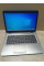 Ноутбук Б-клас HP EliteBook MT42 / 14" (1920x1080) TN / AMD Pro A8-8600B (4 ядра по 1.6 - 3.0 GHz) / 8 GB DDR3 / 128 GB SSD / AMD Radeon R6 Graphics / WebCam / АКБ NEW б/в