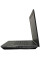 Мобільна робоча станція Б-клас HP ZBook 17 G4 / 17.3" (1920x1080) IPS / Intel Core i7-7700HQ (4 (8) ядра по 2.8 - 3.8 GHz) / 32 GB DDR4 / 256 GB SSD M.2 + 500 GB HDD / nVidia Quadro P3000, 6 GB GDDR5, 192-bit / WebCam / Windows 10 Pro б/в
