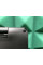 Ультрабук Б-клас Dell Latitude 7400 / 14" IPS / Core i5-8365U (4(8) ядра по 1.6-4.1GHz) / 8GB DDR4 / 256GB SSD M.2 / UHD Graphics 620 / WebCam / USB 3.1 / HDMI / Win 10 б/в