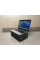 Ноутбук Б-клас HP ProBook 640 G2 / 14" (1366x768) TN / Intel Core i5-6300U (2 (4) ядра по 2.4 - 3.0 GHz) / 8 GB DDR4 / 256 GB SSD / Intel HD Graphics 520 / WebCam / DisplayPort б/в