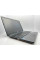 Ноутбук Acer E1-570G / 15.6" (1366x768) TN / Intel Core i3-3217U (2 (4) ядра по 1.8 GHz) / 4 GB DDR3 / 500 GB HDD / Intel HD Graphics 4000 / WebCam б/в