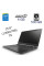 Ноутбук Lenovo B50-10 / 15.6" TN / Intel Celeron N2840 (2 ядра по 2.16-2.58 GHz) / 4GB DDR3 / 500GB HDD / Atom Processor Z3700 / WebCam / DVD-ROM б/в
