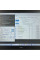 Мобільна робоча станція Б-клас Dell Precision 3530 / 15.6" (1920x1080) TN / Intel Core i5-8400H (4 (8) ядра по 2.5 - 4.2 GHz) / 16 GB DDR4 / 512 GB SSD / nVidia Quadro P600, 4 GB GDDR5, 128-bit / WebCam / HDMI / АКБ NEW б/в