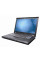 Ноутбук Б-класс Lenovo ThinkPad T400 / 14" / Core 2 Duo T9400 (2 ядра по 2.53 GHz) / 4 GB DDR2 / 320 GB HDD /Radeon HD 3400, 256 MB DDR2, 64-bit / WebCam / DVD-RW б/в
