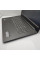 Ігровий ноутбук Lenovo IdeaPad 330-17ICH / 17.3" IPS / Core i5-8300H (4(8) ядра по 2.3-4GHz) / 8GB DDR4 / 256GB SSD / GeForce GTX 1050 Ti, 4GB GDDR5, 128-bit / WebCam / Win 10 Home б/в