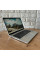 Ультрабук HP EliteBook 840 G8 / 14" (1920x1080) IPS / Intel Core i5-1145G7 (4 (8) ядра по 2.6 - 4.4 GHz) / 16 GB DDR4 / 256 GB SSD / Intel Iris Xe Graphics / WebCam б/в