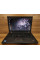 Ноутбук Lenovo ThinkPad T430 / 14" (1600x900) TN / Intel Core i5-3320M (2 (4) ядра по 2.6 - 3.3 GHz) / 8 GB DDR3 / 256 GB SSD / Intel HD Graphics 4000 / WebCam б/в