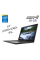 Ультрабук Dell Latitude 7490 / 14" (1920х1080) IPS / Intel Core i7-8650U (4 (8) ядра по 1.9 - 4.2 GHz) / 16 GB DDR4 / 512 GB SSD / Intel UHD Graphics 620 / WebCam / Fingerprint / Windows 10 б/в